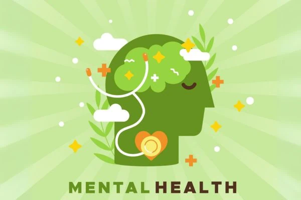 Why is Mental Health Important