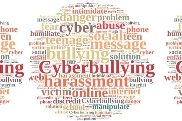 Behavioural Effect Of Cyberbullying - Insightful Counselling