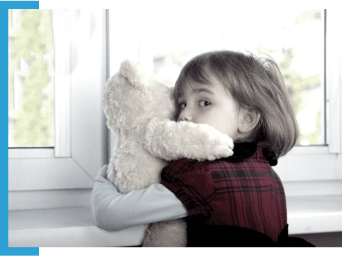 Childhood Trauma Counselling Singapore - Insightful Counselling