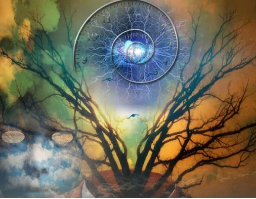 What Are The Roots Of Past Life Or Reincarnation?