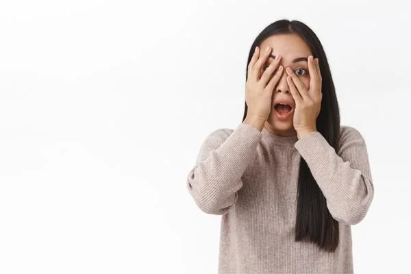 What is an Embarrassment? - Insightful Counselling