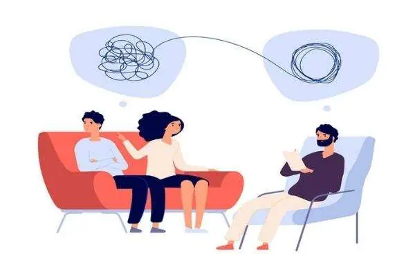 What Are the Different Types of Psychotherapy? - Insightful Counselling