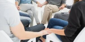 All About Group Therapy - Insightful Counselling