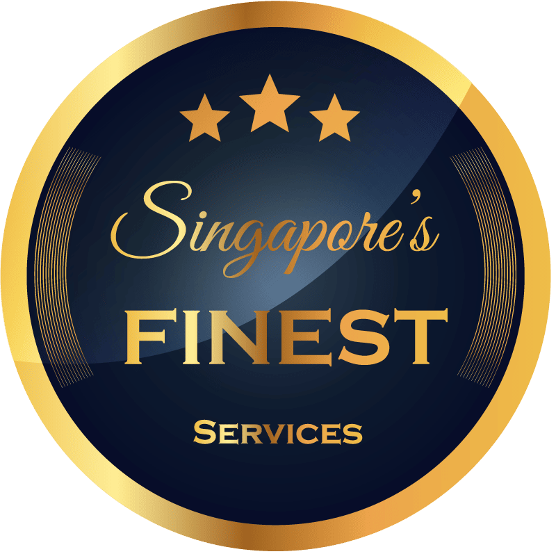 Finest Services Singapore- Insightful Counselling