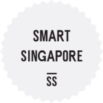 Smart Singapore - 5 Best Marriage counselling in Singapore
