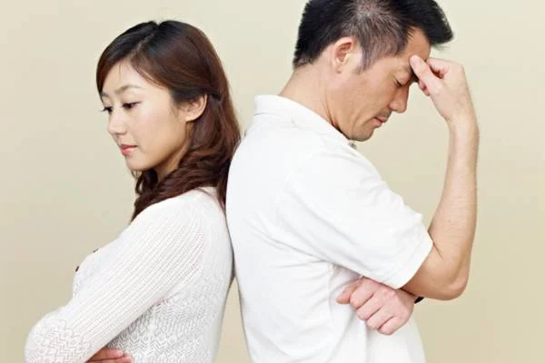 What Common Issues Can Couples Counselling Address - Insightful Counselling