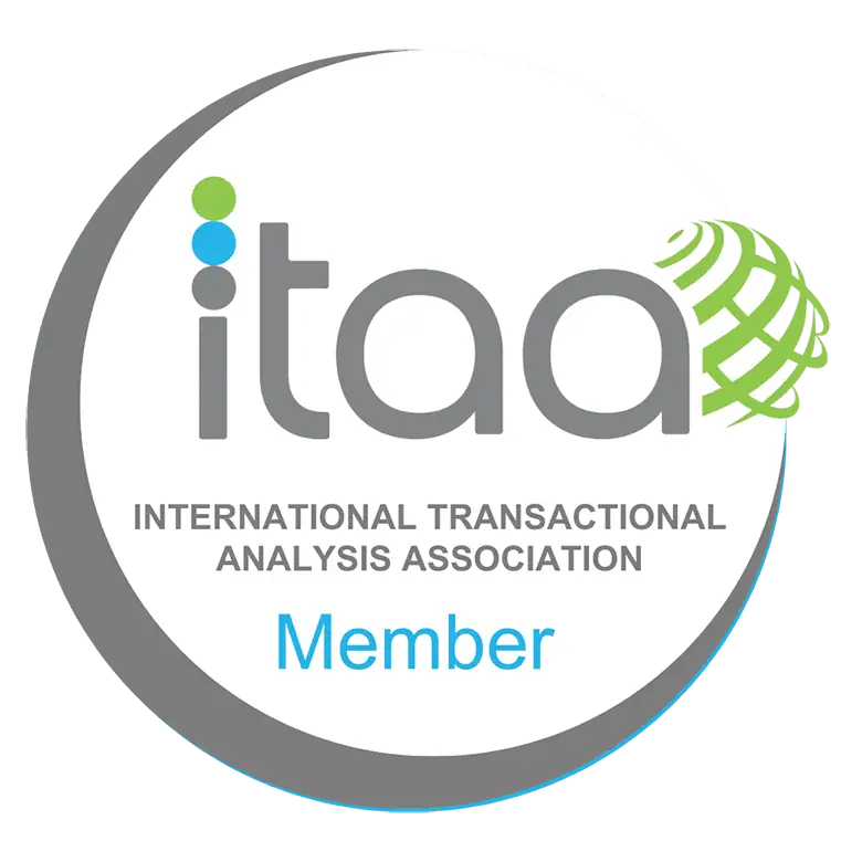 ITAA-Member-Badges-2024-web