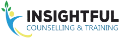 Insightful Counselling Logo